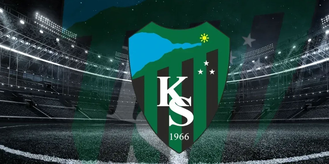 Kocaelispor’un Trabzon programı belli oldu
