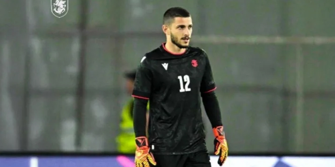 Rizespor, ‘Yılın Kalecisi’ni transfer ediyor!