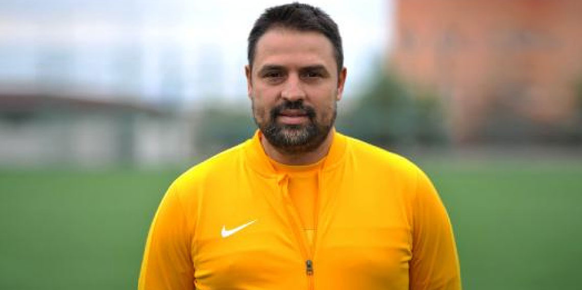 Fatih Akyel: Kerem’in kararına herkes saygı duymalı!