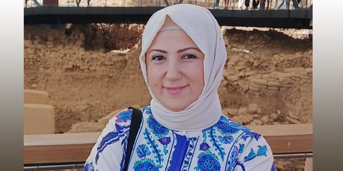 İngilizce öğretmeni kansere yenik düştü
