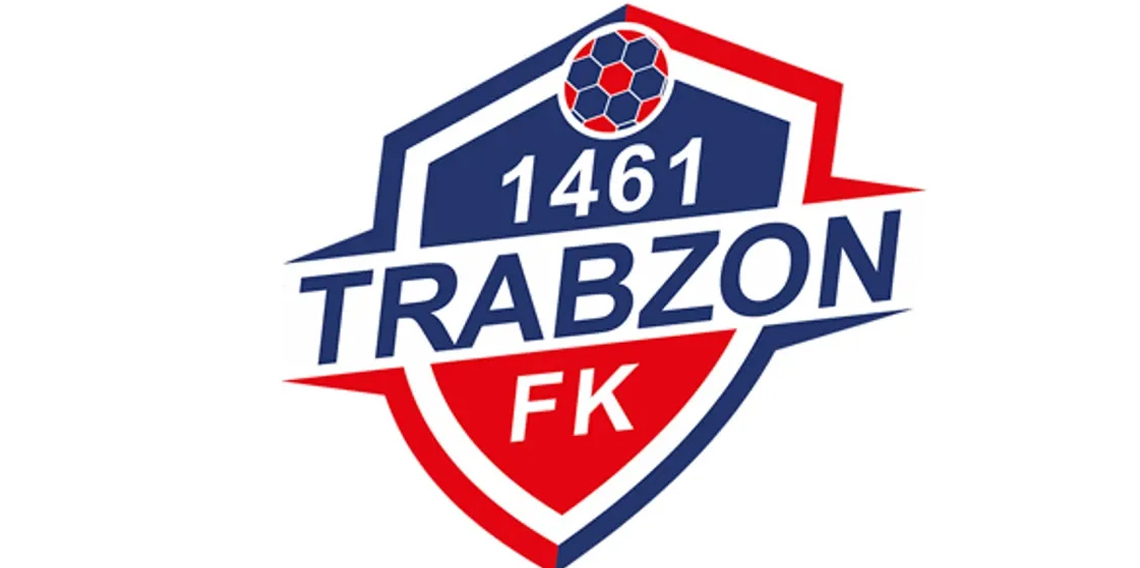 U19 Takımı’nın tamamını istedik ama vermediler!