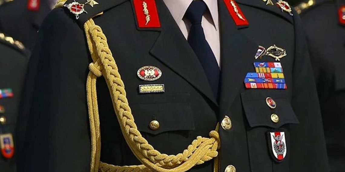 MSÜ sınav sonuçları açıklandı
