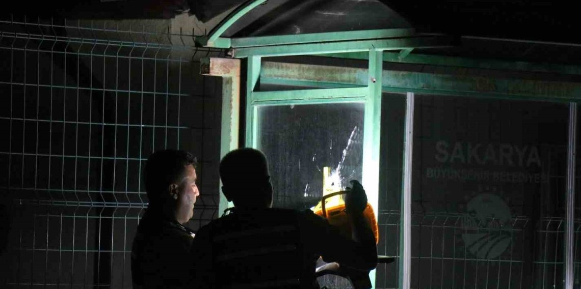 Sakarya’daki kanlı geceden detaylar belli oldu