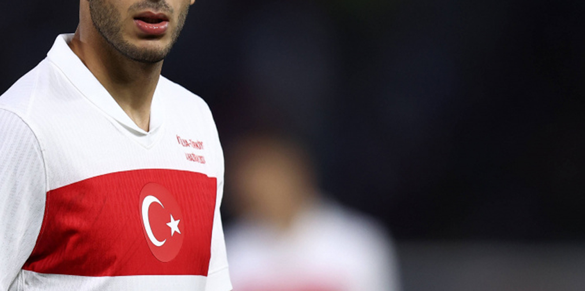 Fenerbahçe Defterini Kapadı! Trabzon Biletini Aldı! Yıldız Oyuncu İçin Flaş İddia