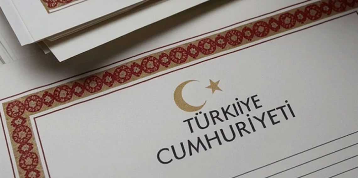 Skandal sonrası hukukçulardan çağrı: Seferberlik ilan edilmeli