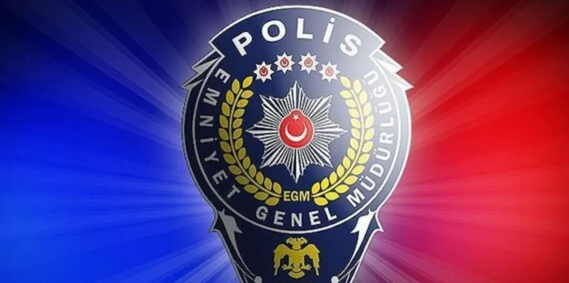EGM'den vatandaşlara kritik uyarı: Sakın tuzağa düşmeyin