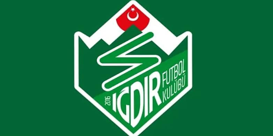 Iğdır FK, aralarında 3 Trabzonsporlu’nun bulunduğu10 transfere imza attırdı