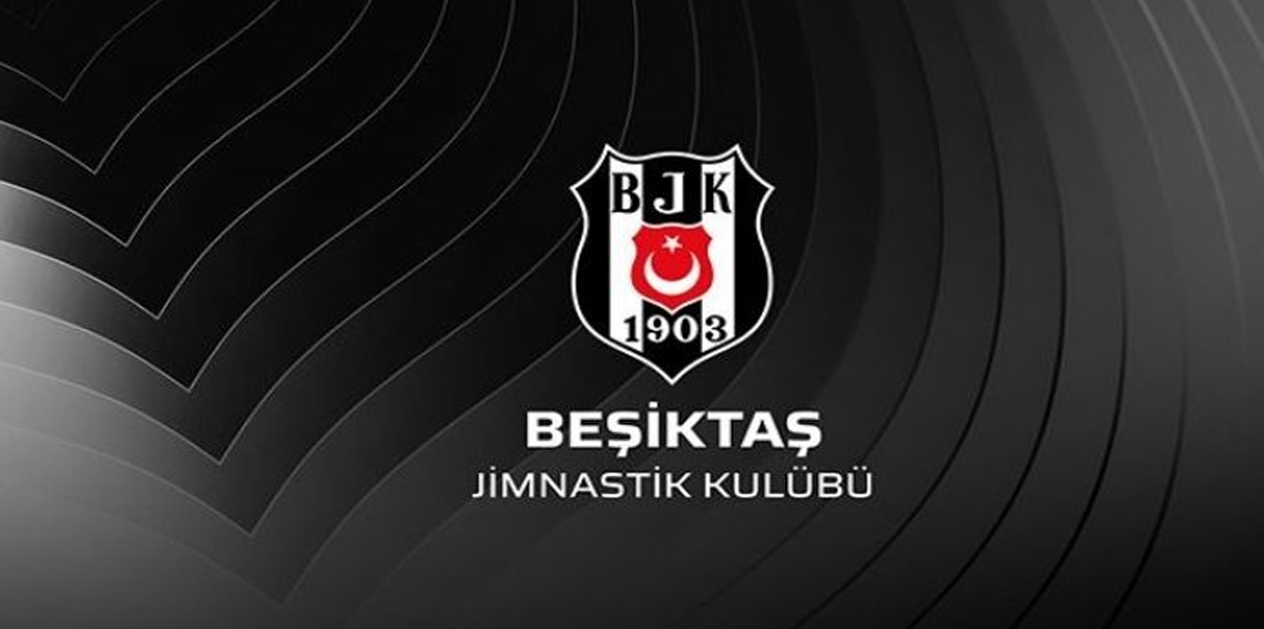 Beşiktaş’ta sakatlık şoku! Kadrodan çıkarıldı!