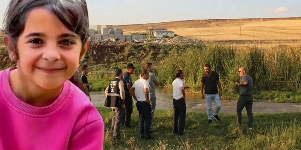 Narin Güran davasında yeni gelişme! Cezaların onanması talebi
