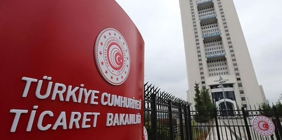 Doğrudan satışta yeni dönem: 10 milyon sermaye ve yetki belgesi zorunluluğu