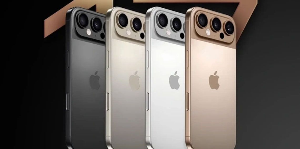 iPhone 17 serisi Türkiye'de ne kadar olacak? Zamlı ve zamsız fiyatları