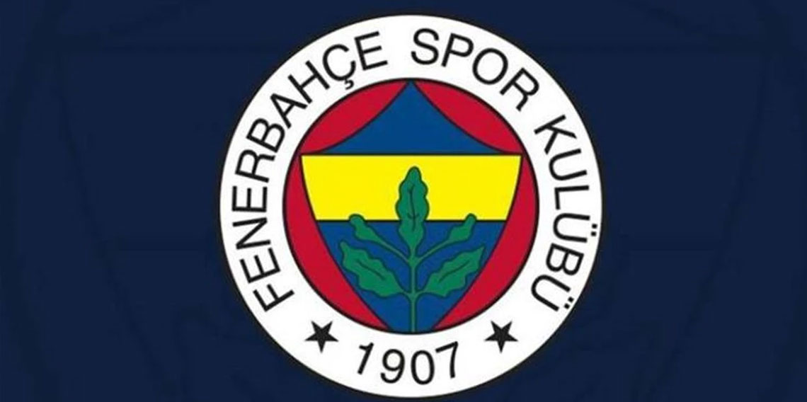 Fenerbahçe sermayesini 5 kat artırdı