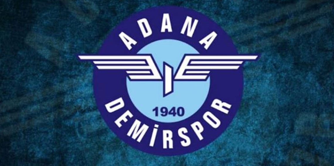 Adana Demirspor’a 6 puan silme cezası!