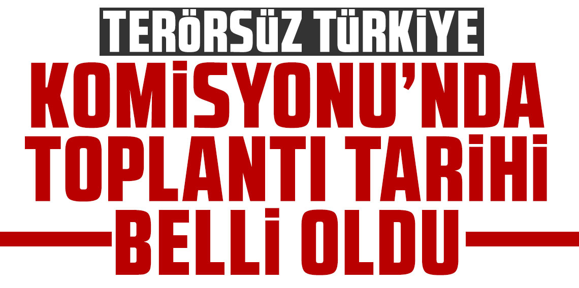 Meclis'te 