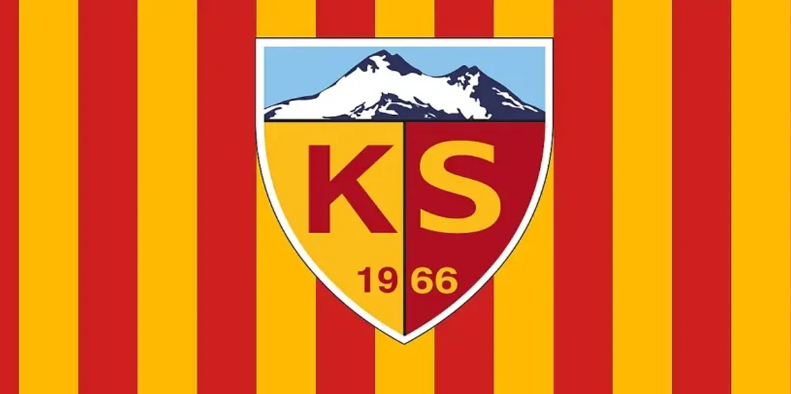 Kayserispor oyuncularına para yağdırdı!
