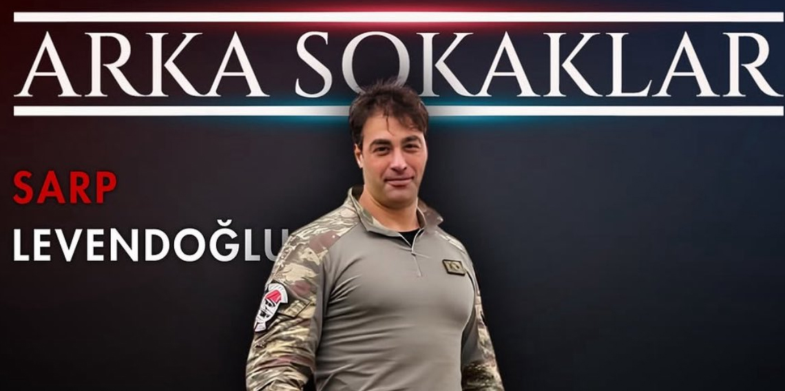 Trabzonspor taraftarının bu paylaşımı etkileşim rekoru kırdı