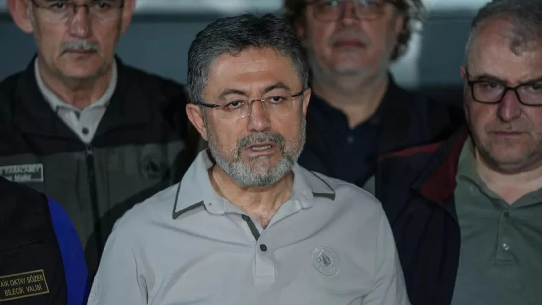 Yumaklı: İki yangının çıkmasının arasında 4 dakika var