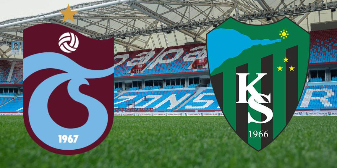 Kocaelispor ile 41’inci randevu