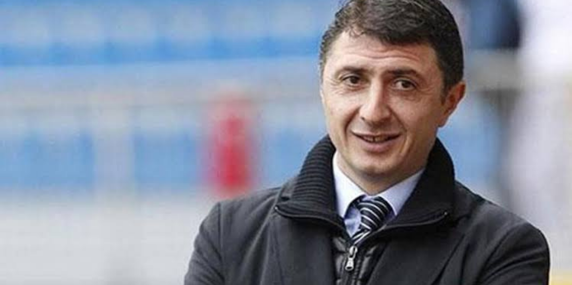 Şota yenilgiyi sıcak havaya bağladı