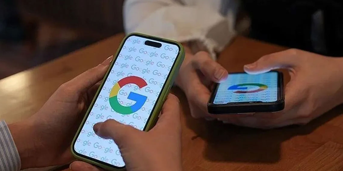 Google Android Deprem Uyarı Sistemi nasıl çalışıyor?