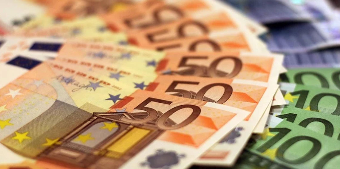 Euro'da neler oluyor?