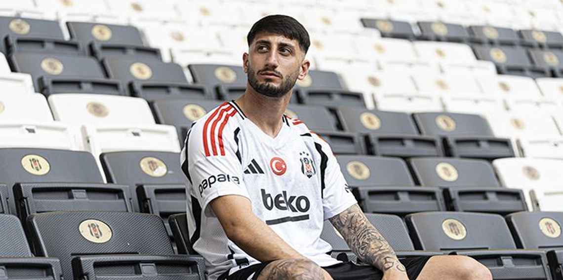 Kocaelispor, Can Keleş’te ısrarcı!
