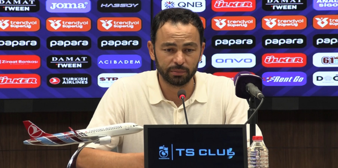 Selçuk İnan: 