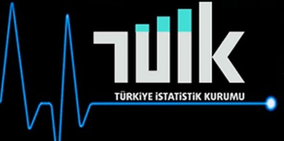 TÜİK'ten bir ilk: Dönemlik nüfus istatistikleri yarın açıklanacak