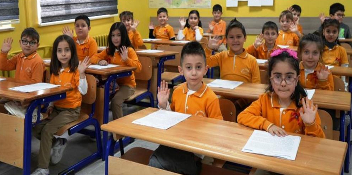 Samsun'da öğrenci servis ücretleri belli oldu