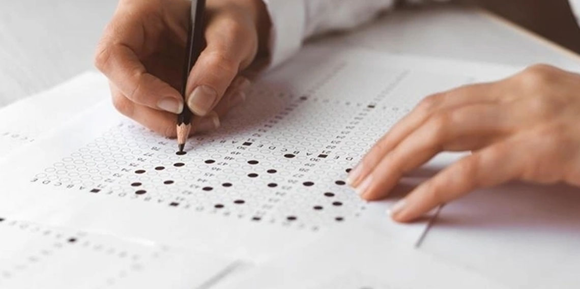 Milli Eğitim Bakanlığı Akademi Giriş Sınavı sonuçları açıklandı