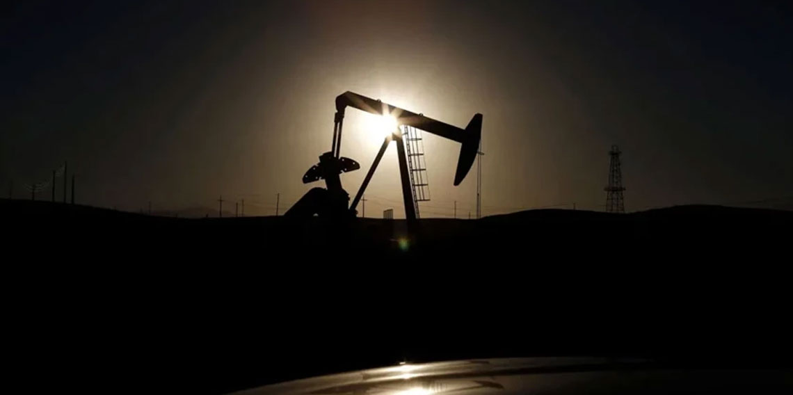 OPEC 2026 için petrol talep tahminini yükseltti