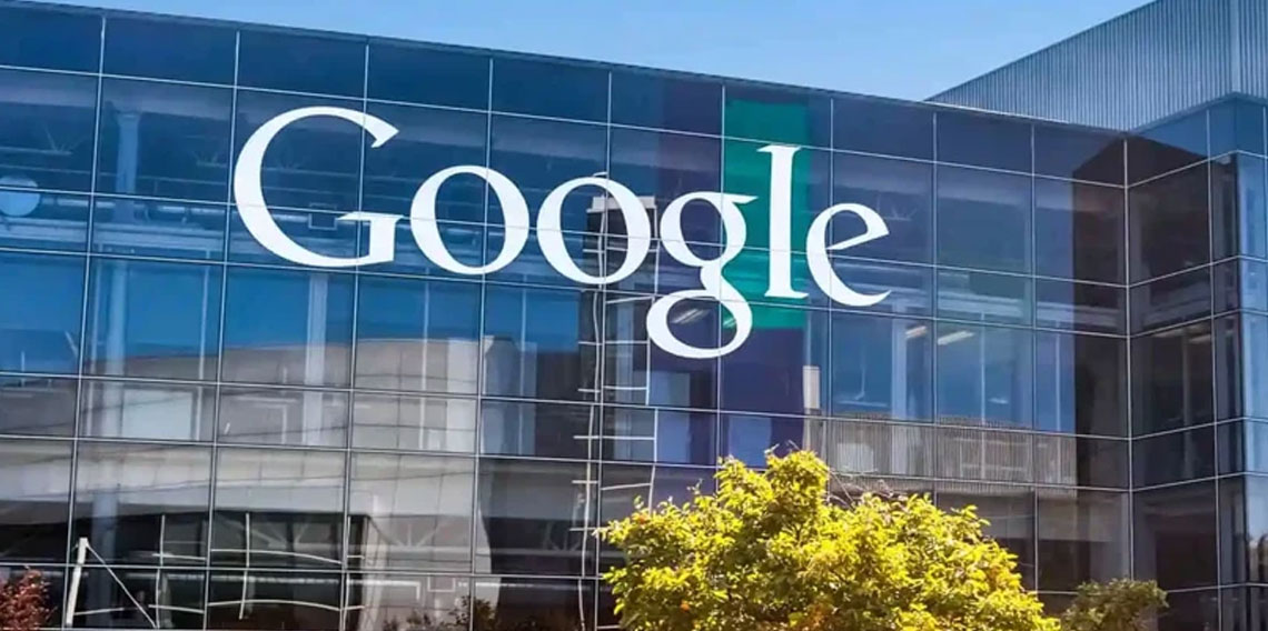 Perplexity’den Google Chrome için 34,5 milyar dolarlık teklif