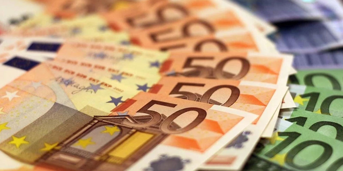 Euro'ya fırsat mı doğdu? Uzman yorumları ortaya çıktı