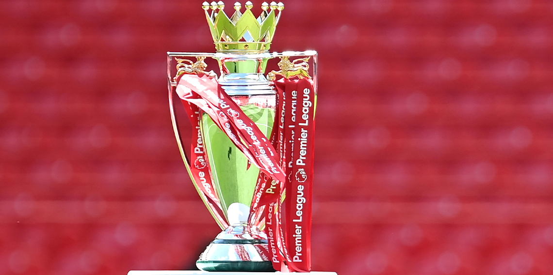 İngiltere Premier Lig’de heyecan başlıyor