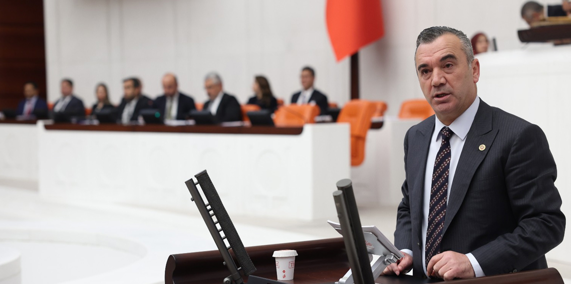 Araklı’daki Çöp Tesisi Tepki Çekiyor: “Yönetim Zafiyetinin Belgesidir”