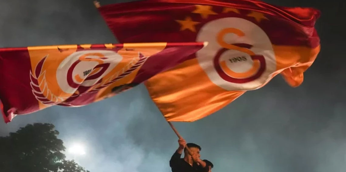 Galatasaray'ın kasasına girecek bonservis netleşiyor: 3 ayrılık konuşuluyor