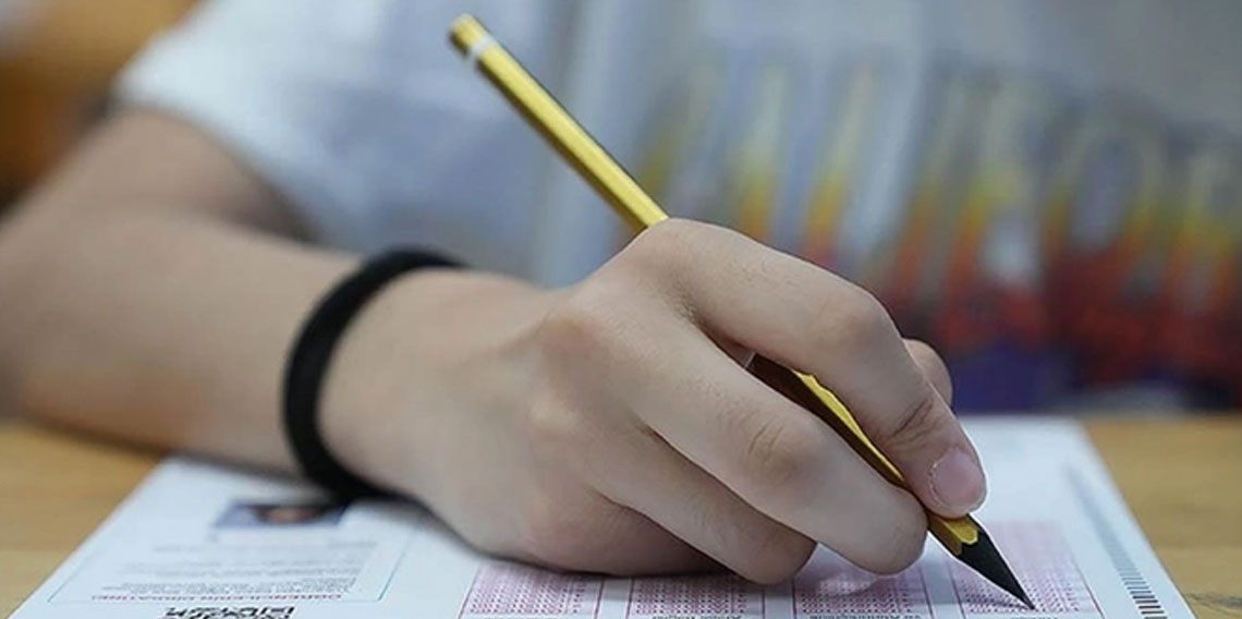 LGS'ye girenler dikkat! MEB duyurdu: Açıklandı