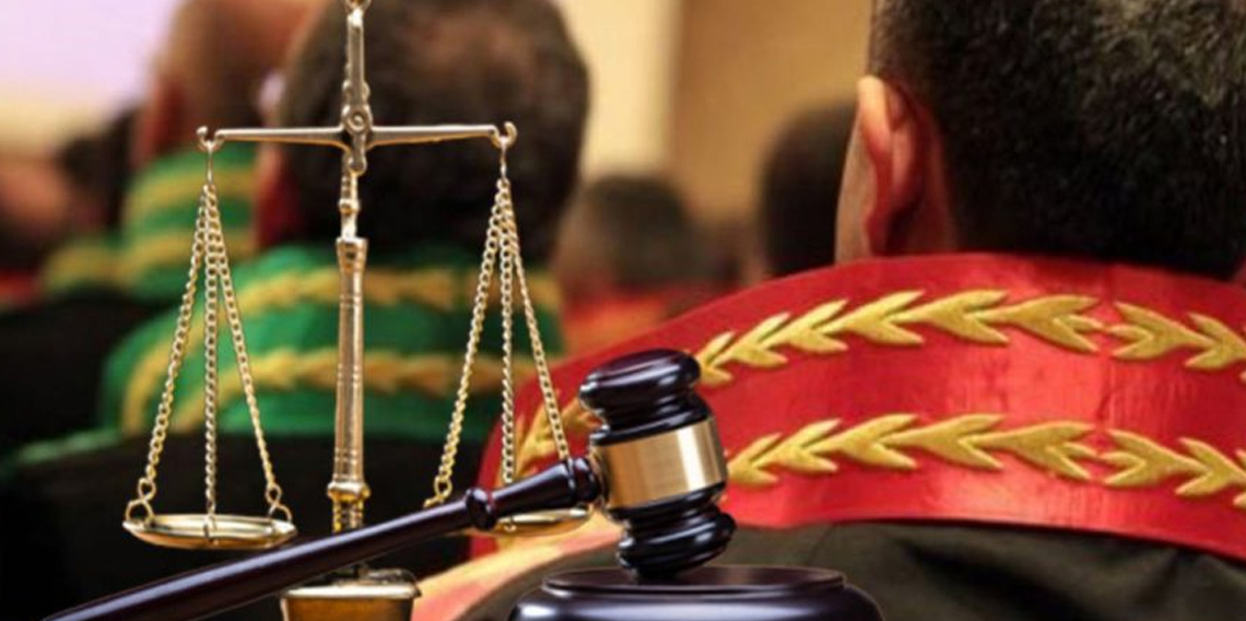 Ordu'da zehir tacirlerine ceza yağdı
