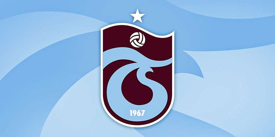 Trabzonspor’da flaş gelişme! Kaptan teknik ekipte!