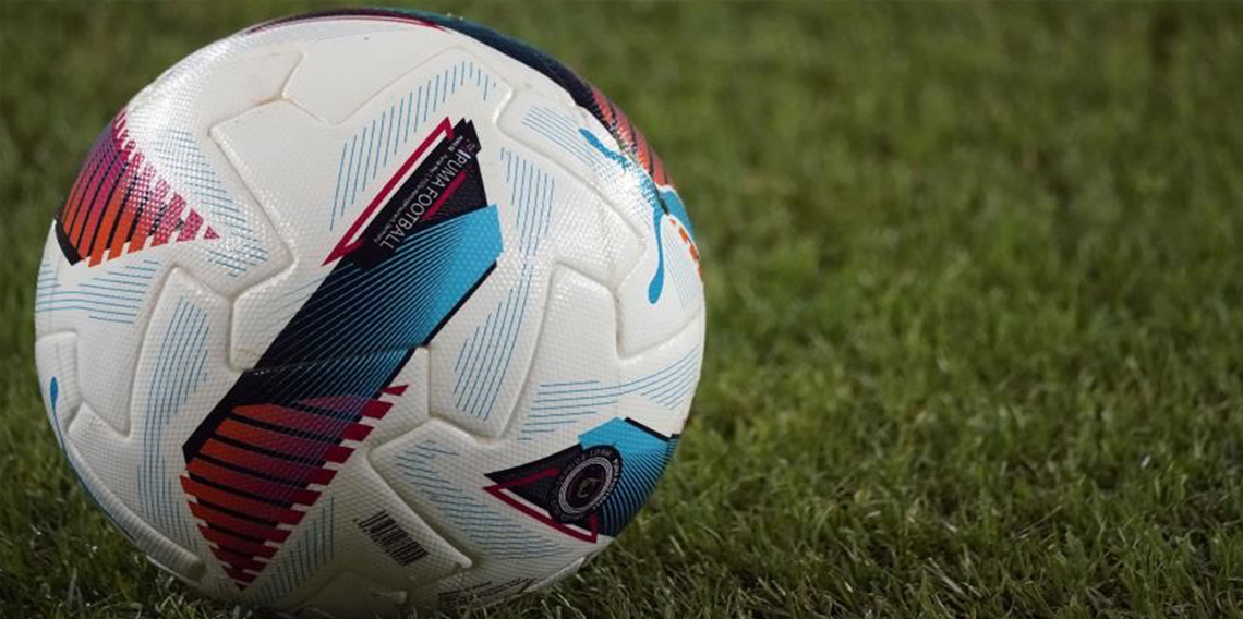 Trendyol Süper Lig’de 2. hafta heyecanı