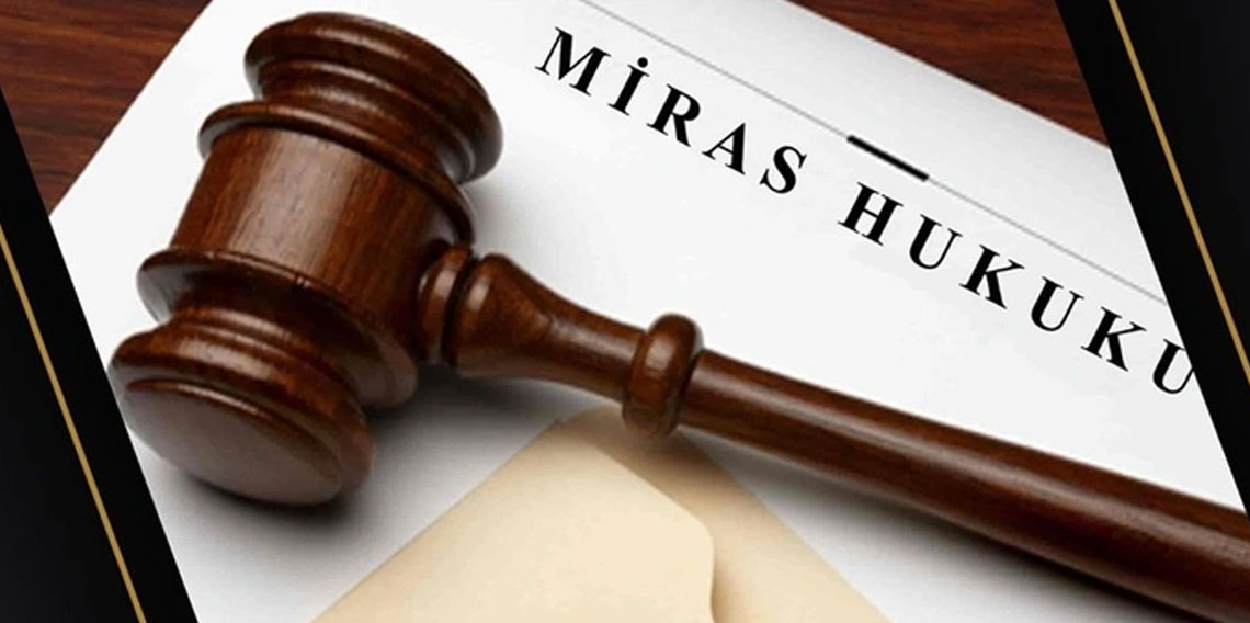 Diyanet'in miras hutbesi tartışma çıkardı! Kızlar erkekle eşit miras alırsa...