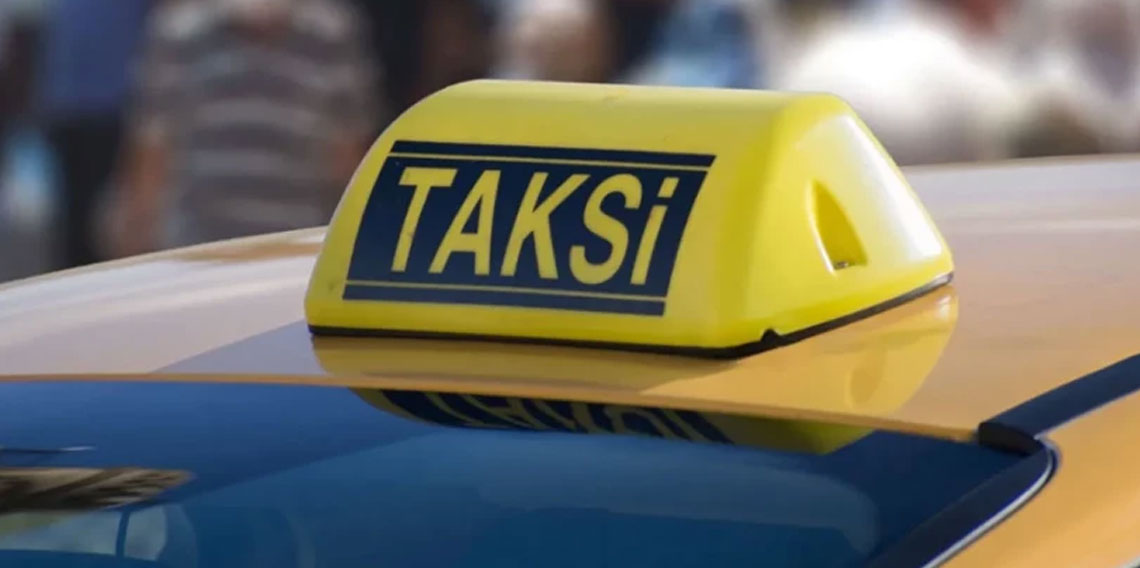 İstanbul taksilerinde yeni dönem! 8 farklı marka araç kullanılabilecek