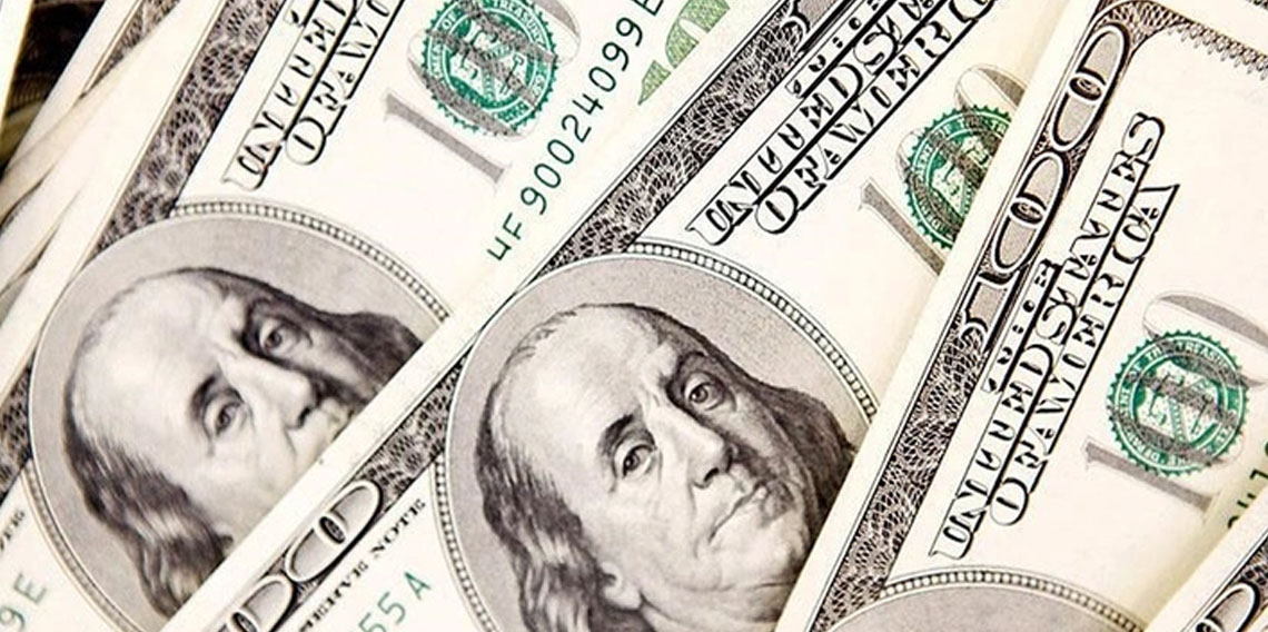 Dolar ve Euro'da hızlı yükseliş! Alış-satış rakamları