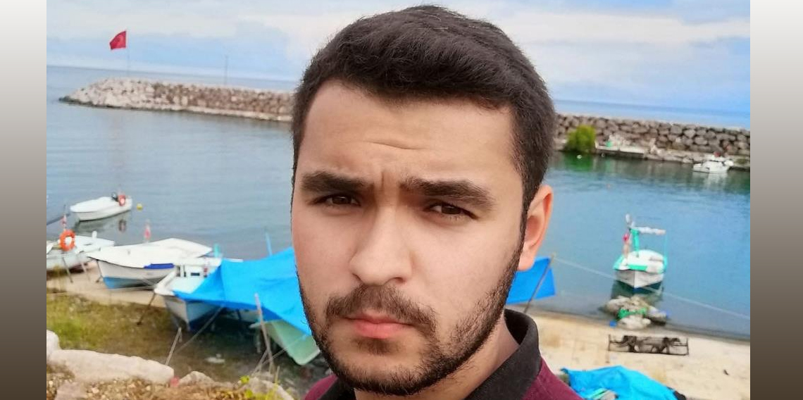 Giresun'un Kümbet Yaylası'ndaki mera kavgası davasında tahliye
