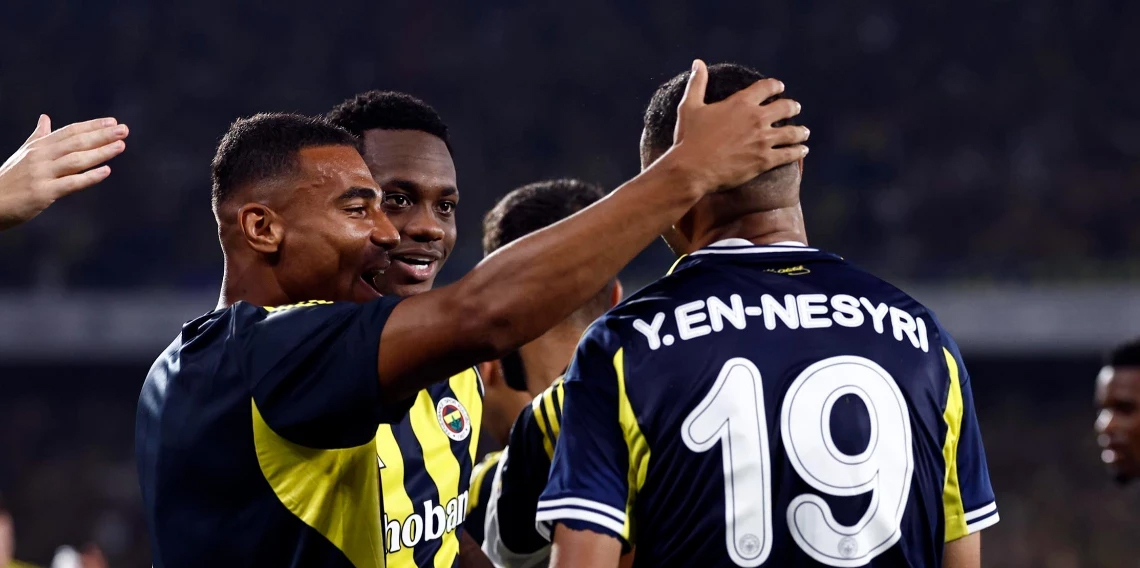 Fenerbahçe, Süper Lig sezonunu İzmir deplasmanında açıyor