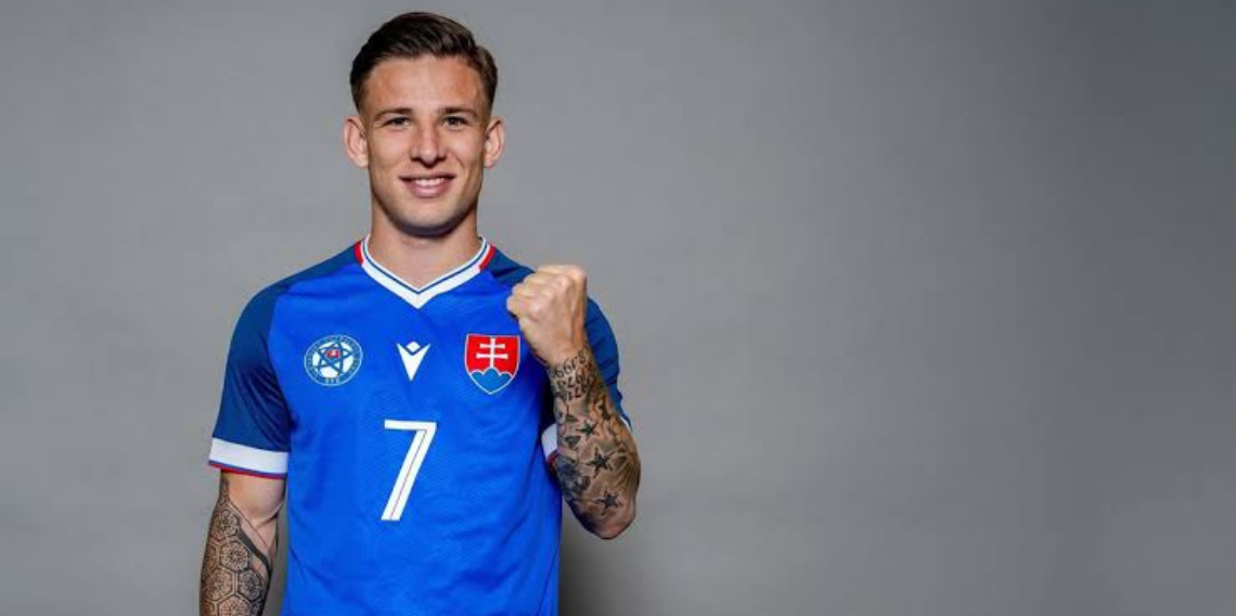 Trabzonspor'da Suslov Şoku! Maşallah Dediğimiz Bir Hafta Yaşamıyor