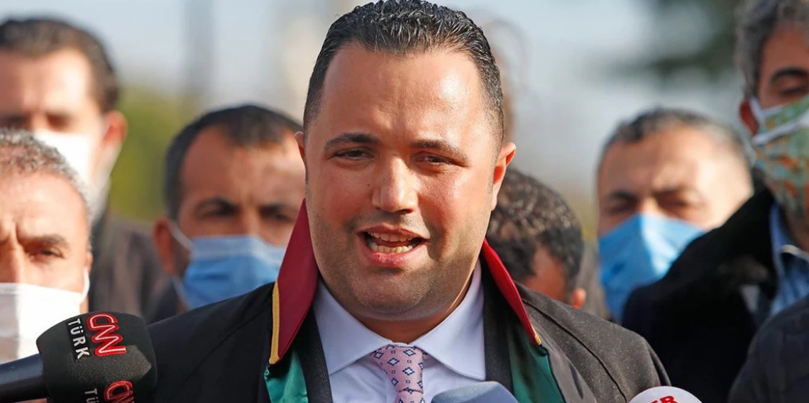 Rezan Epözdemir soruşturması büyüyor!