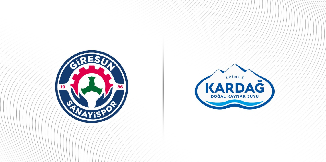 Giresun Sanayispor 11 Transfer Yaptı