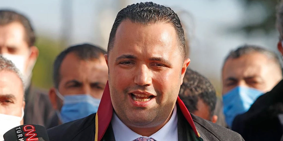 Rezan Epözdemir soruşturması büyüyor! Şok ifadeler...