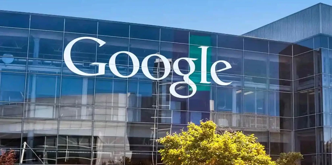 Google'a 36 milyon dolar ceza